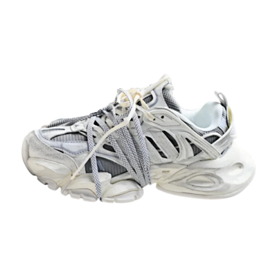 Adidas XLG Runner Deluxe