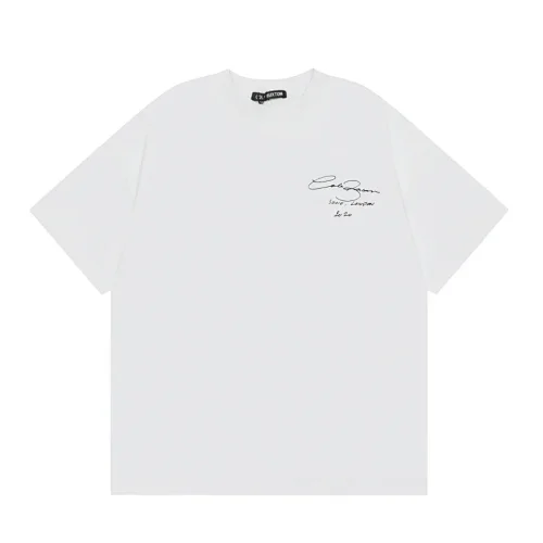 Cole Buxton Camiseta