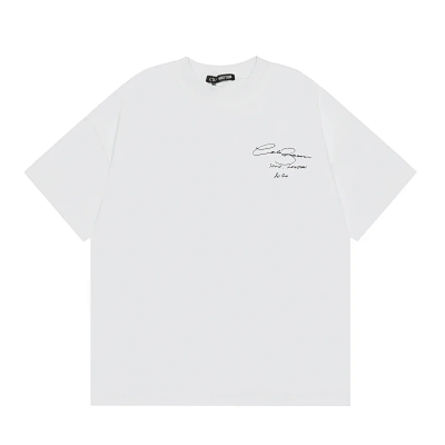 ColeBuxton Tee