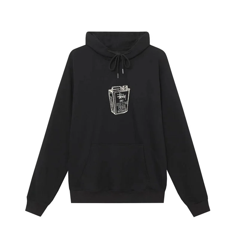 Stussy Hoodie