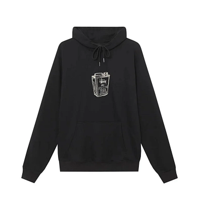 Stussy Hoodie