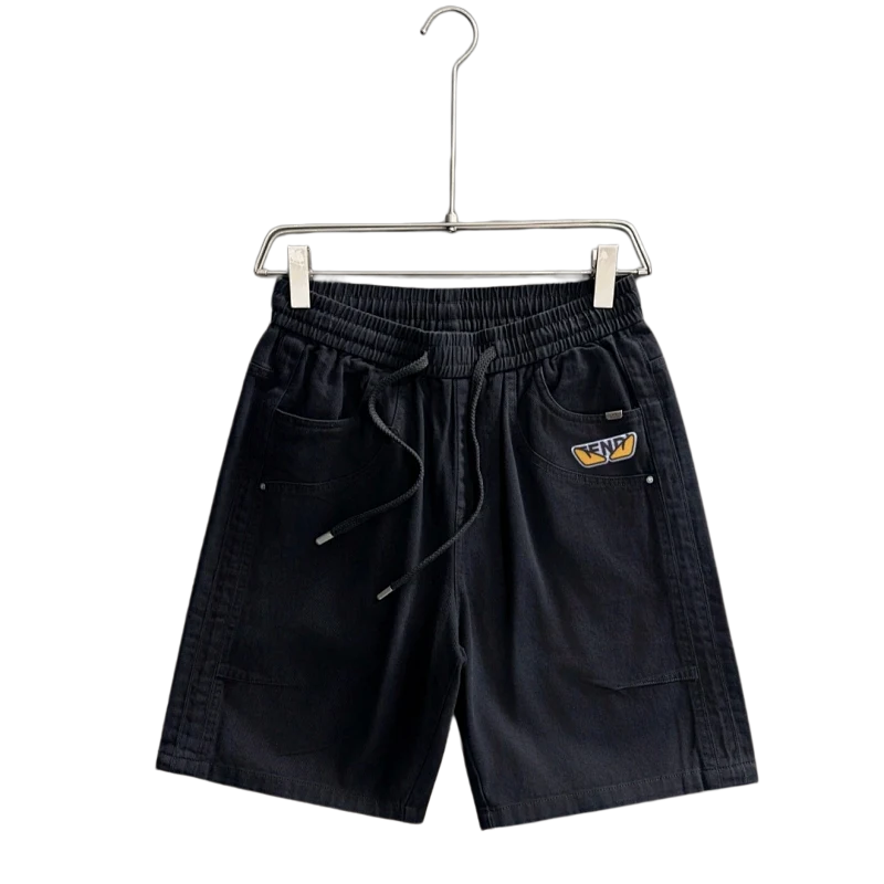 Fendi Shorts