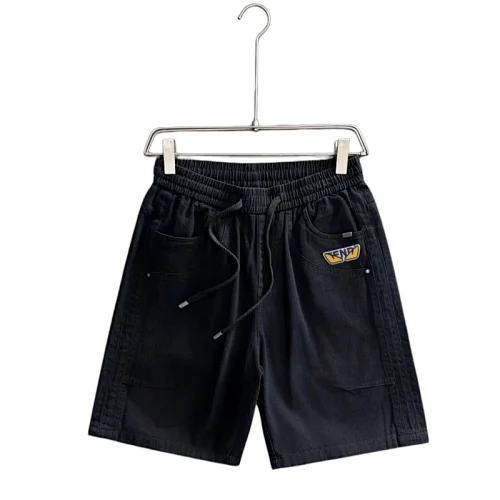 Shorts Fendi