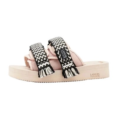 Lanvin suicoke Sandals
