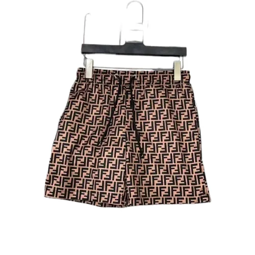 Fendi Shorts