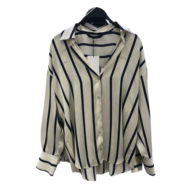 Zara Shirt