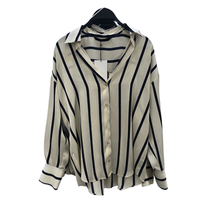 Zara Shirt