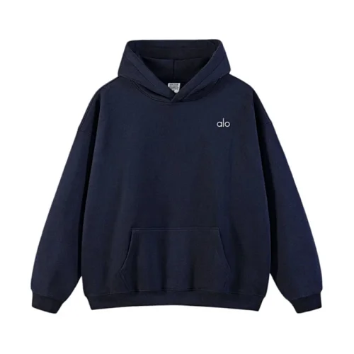 Alo Hoodie