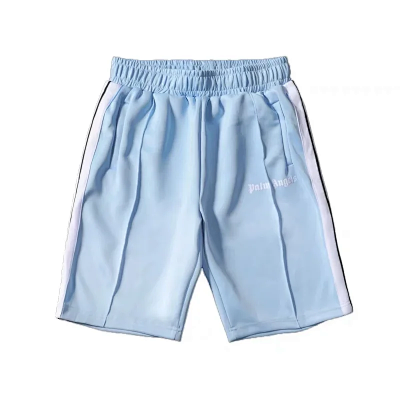 Palm Angel Shorts