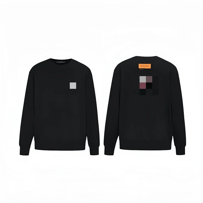 LV Hoodie