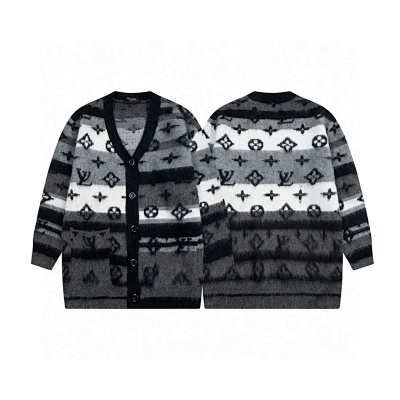 LV Sweater