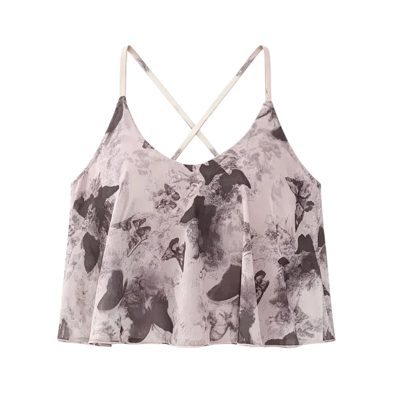 Alo Vest