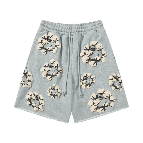 Denim Tears Shorts