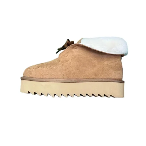 UGG Kallen Platform