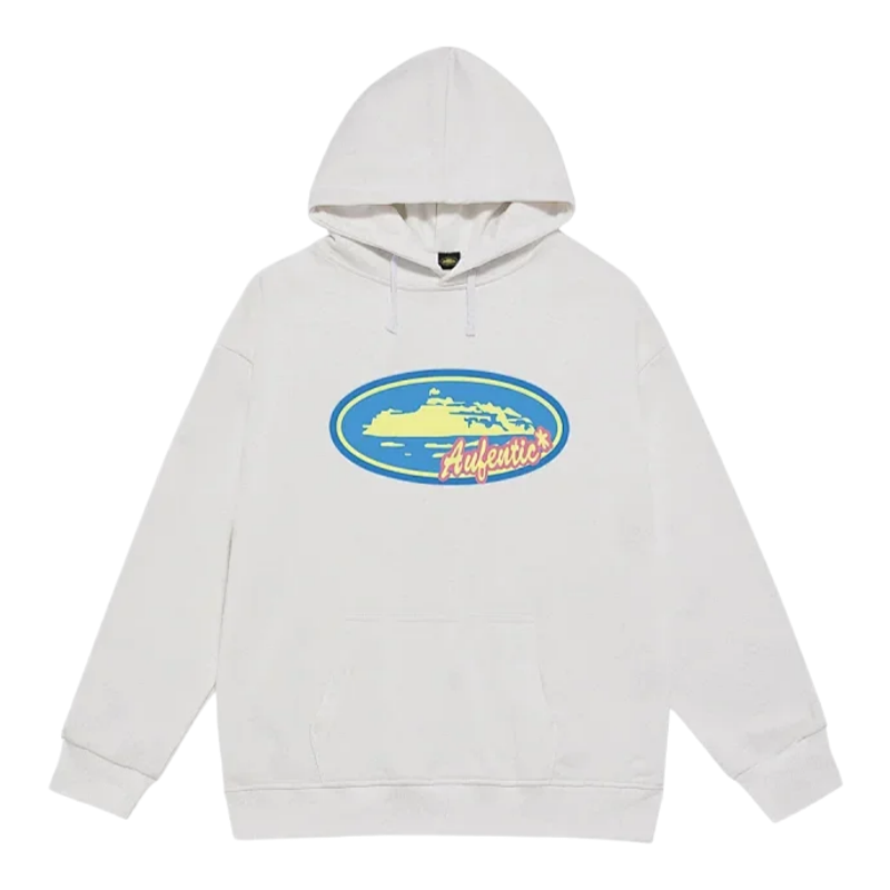 Corteiz Hoodie