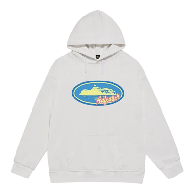Corteiz Hoodie