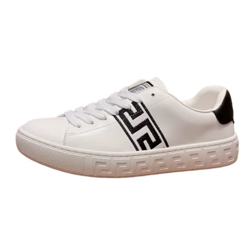 Versace Shoes