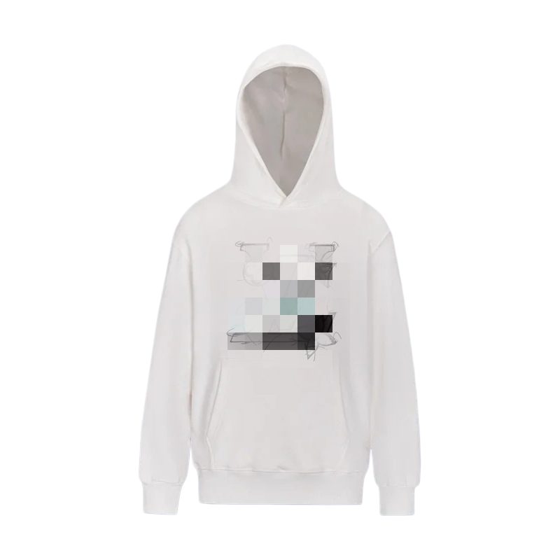 LV Hoodie