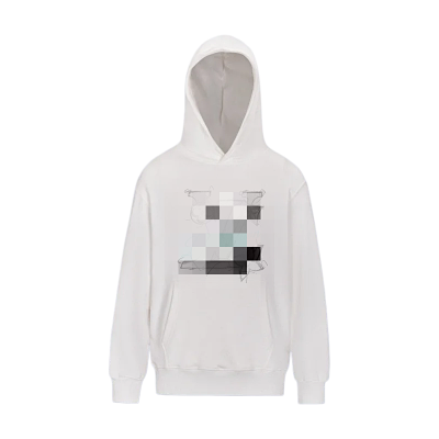 LV Hoodie