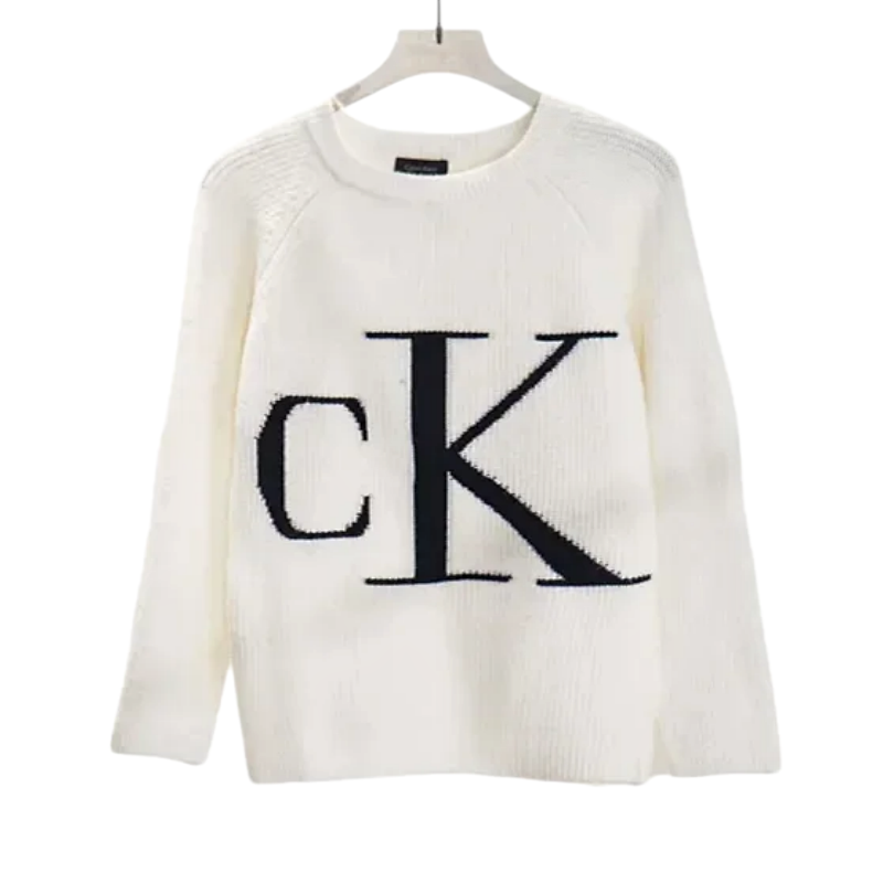 Calvin Klein Sweater