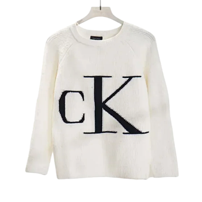 Calvin Klein Sweater