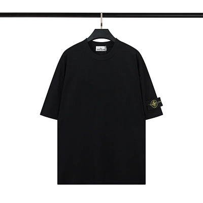Stone Island Tee