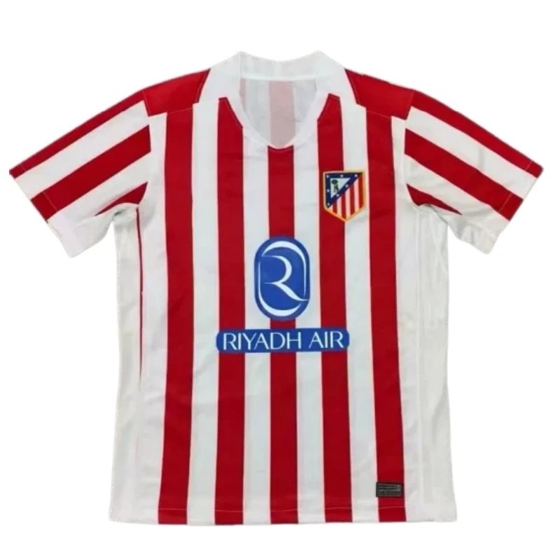 Football Jersey