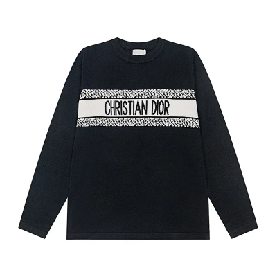Dior Sweater