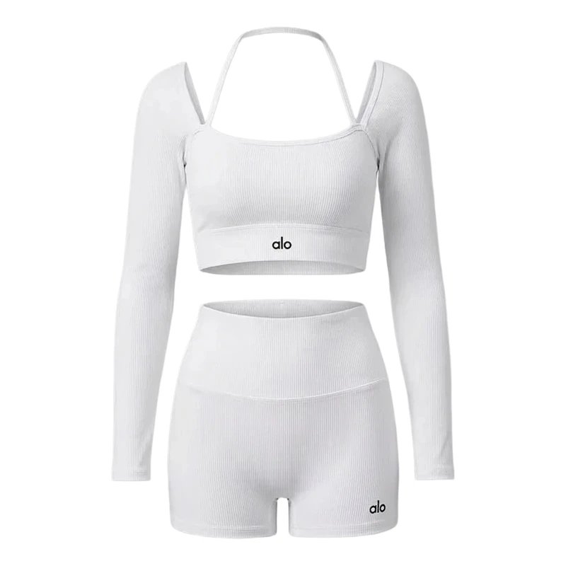 Alo Gym Sets