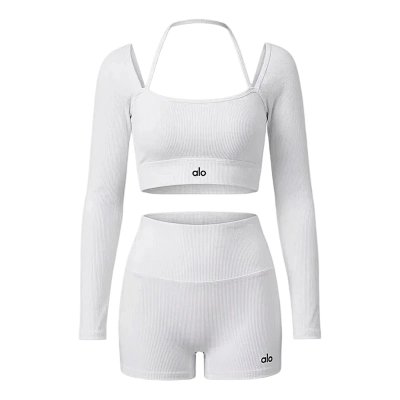 Alo Gym Sets