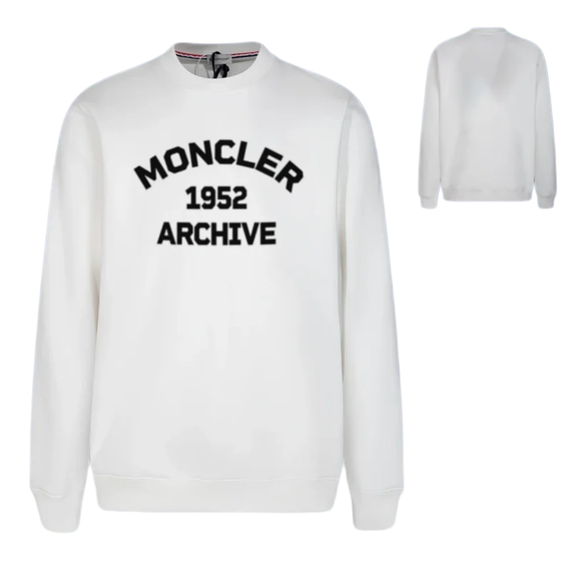 Moncler Hoodie