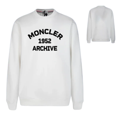 Moncler Hoodie