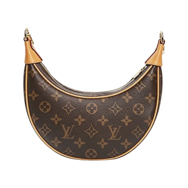 Louis Vuitton Bolso