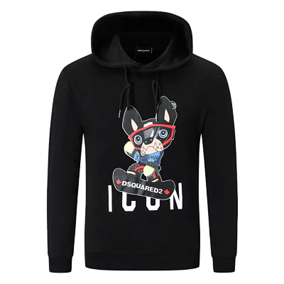 Dsquared2 Hoodie
