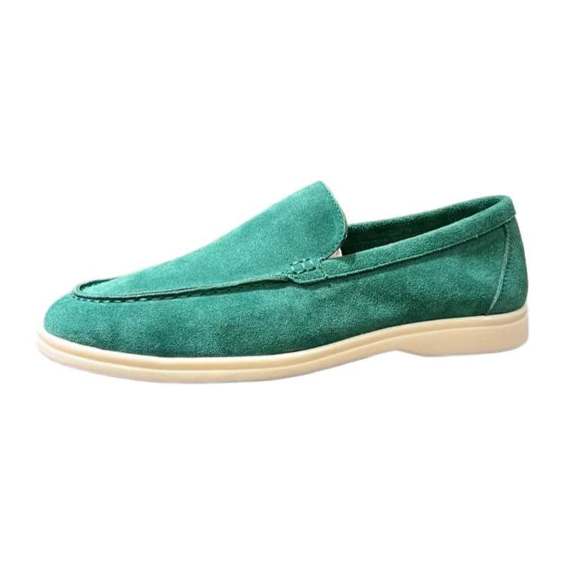 Zapatos Loro Piana