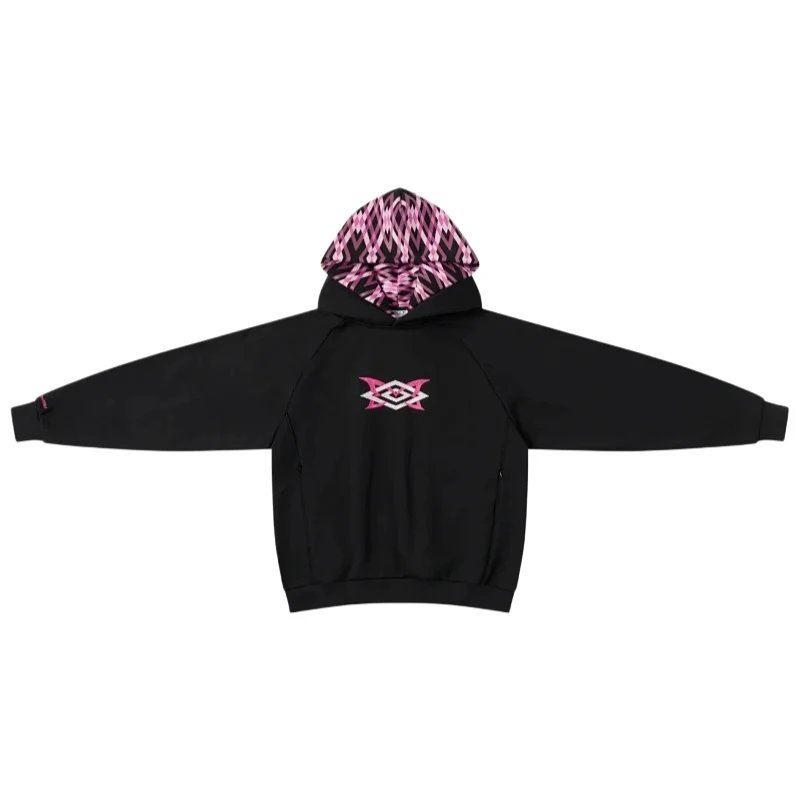Mertra Set