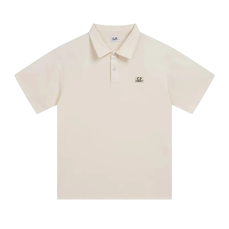 CP Polo