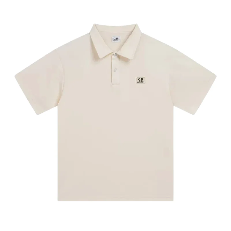 CP Camiseta