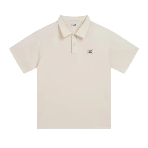 CP Camiseta