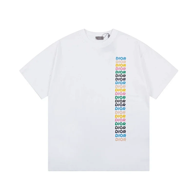 Dior Tee