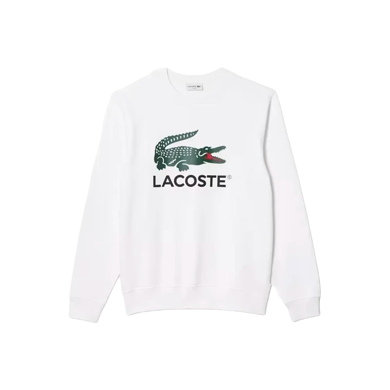 Lacoste Hoodie