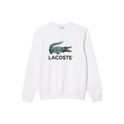 Lacoste Hoodie