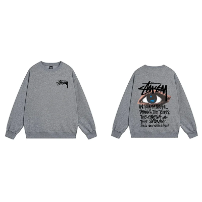 Stussy Hoodie
