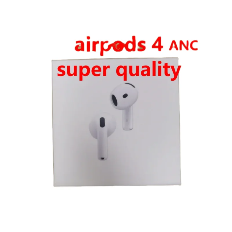 AirPods 1+ Colorways