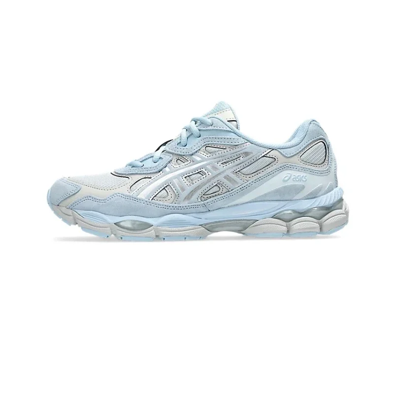 Asics Gel-NYC
