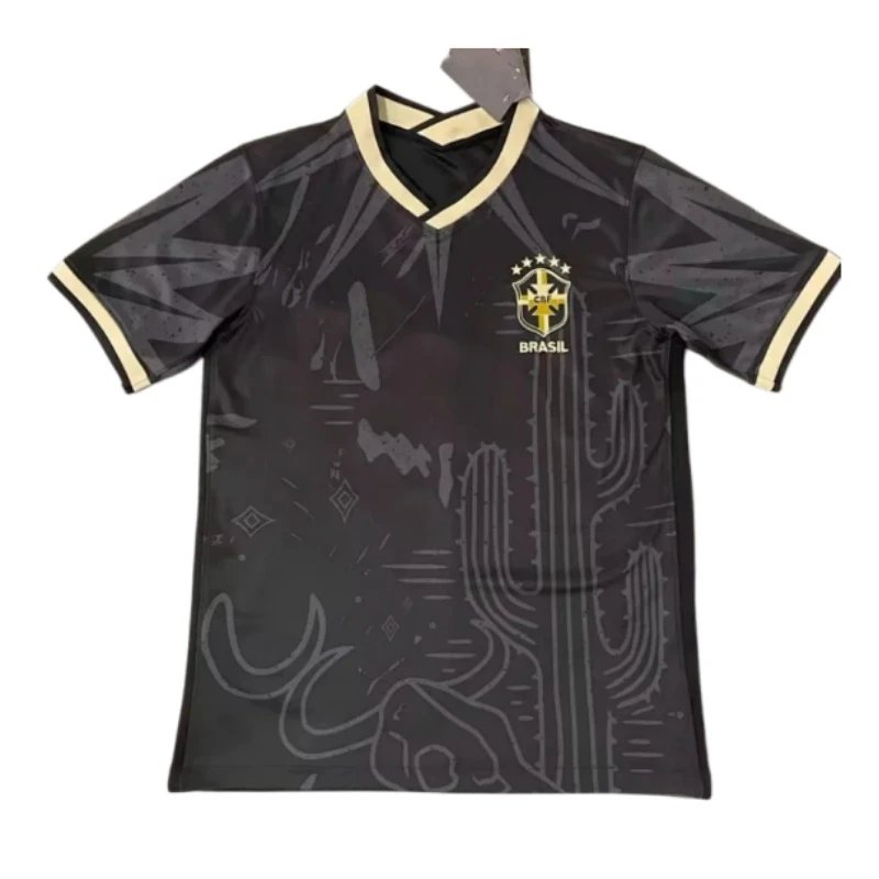 Football Jersey