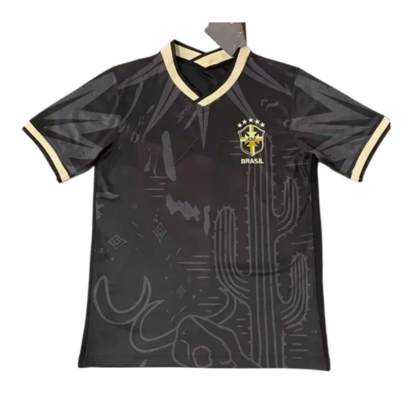 Camiseta de Fútbol