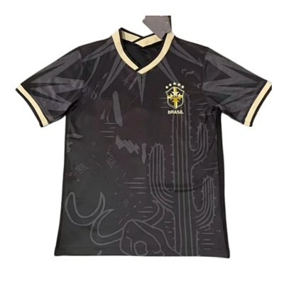 Football Jersey