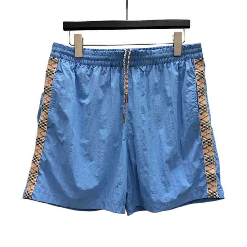 Burberry Shorts