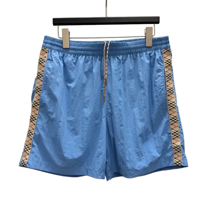 Burberry Shorts